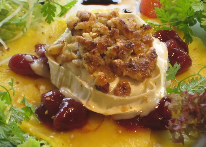 Hotel Weinhotel Landsknecht 3*