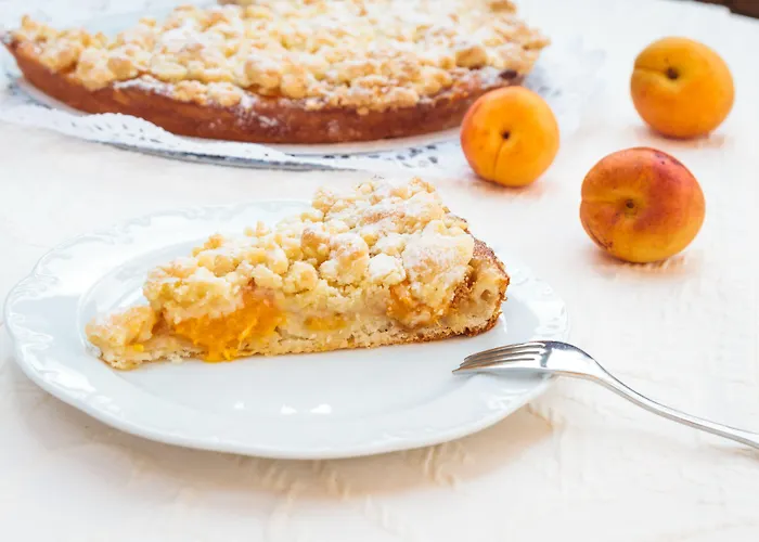 Weinhotel Landsknecht