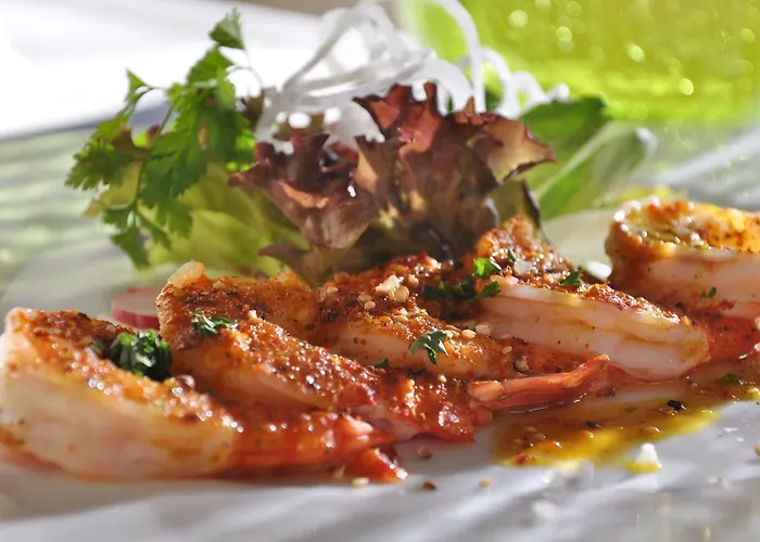 Weinhotel Landsknecht 3* Sankt Goar