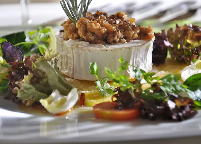 Weinhotel Landsknecht Hotel