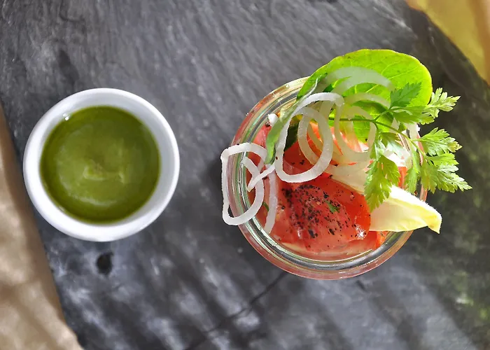 Weinhotel Landsknecht Hotel