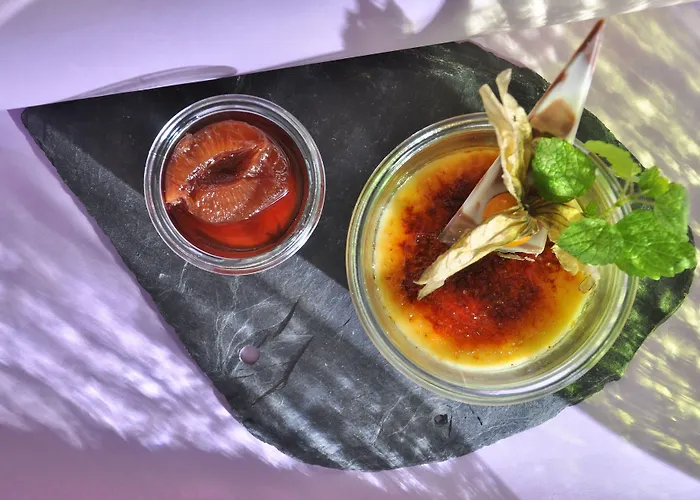 Hotel Weinhotel Landsknecht 3*