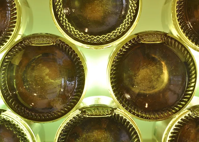 Weinhotel Landsknecht