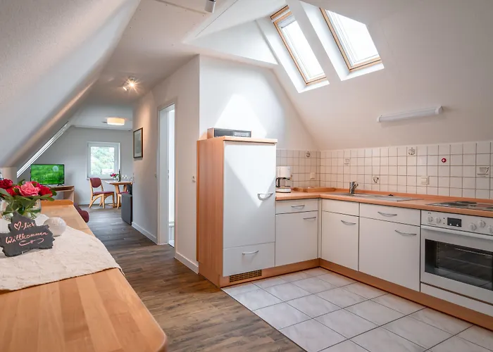 Weinhotel Landsknecht Hotel