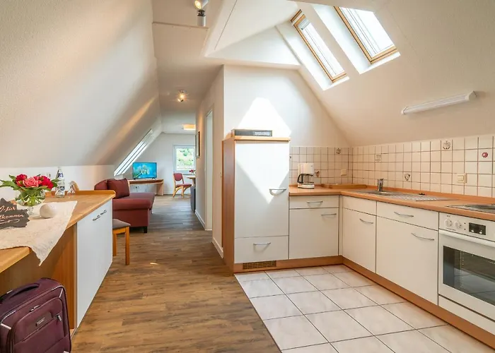 Hotel Weinhotel Landsknecht Sankt Goar